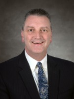 Jim King
