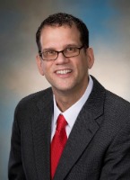 Michael Scaglione