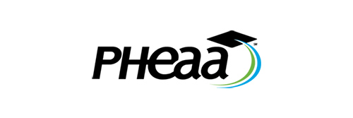 PHEAA Logo