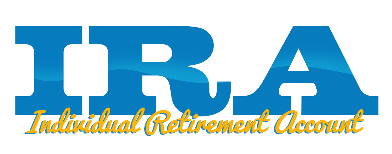Individual Retirement Account Image
