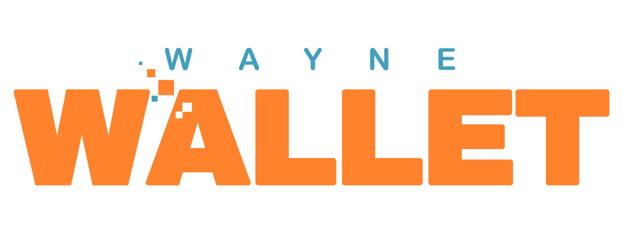 Wayne Wallet