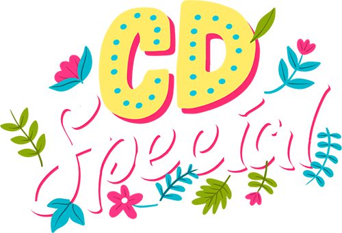 CD_Special_Spring CD Special