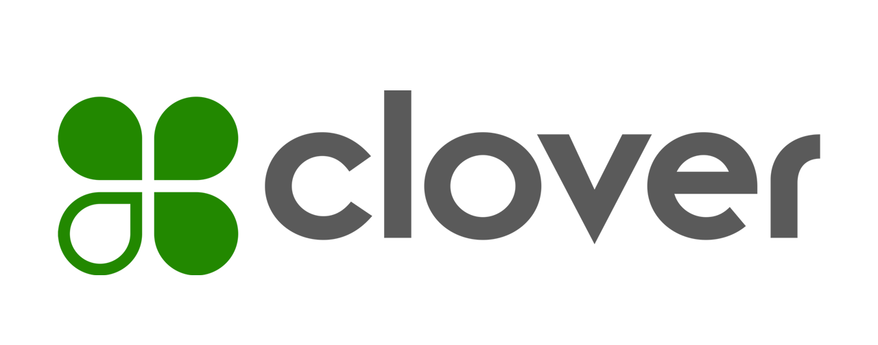 Clover Merchant Solutions
