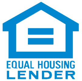 Wayne Bank is an Equal Housing Lender