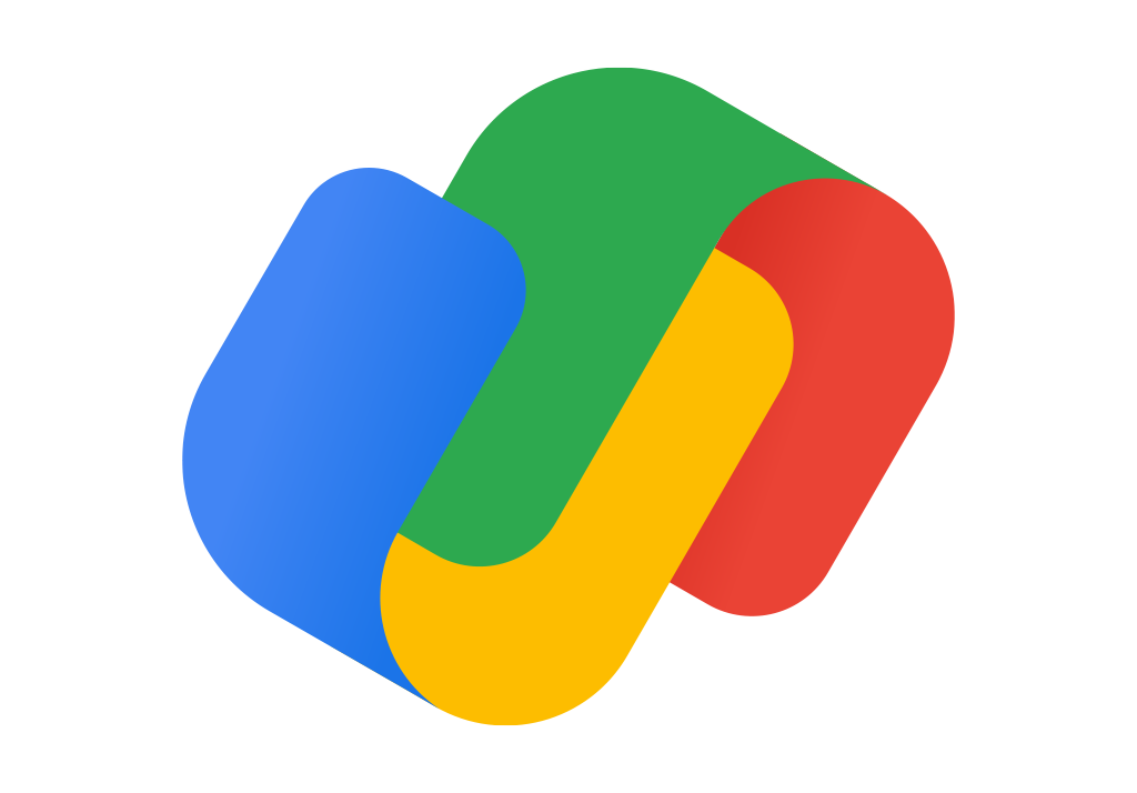 Google Pay