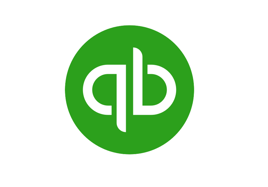 Intuit quickbooks logo .svg - sergsense