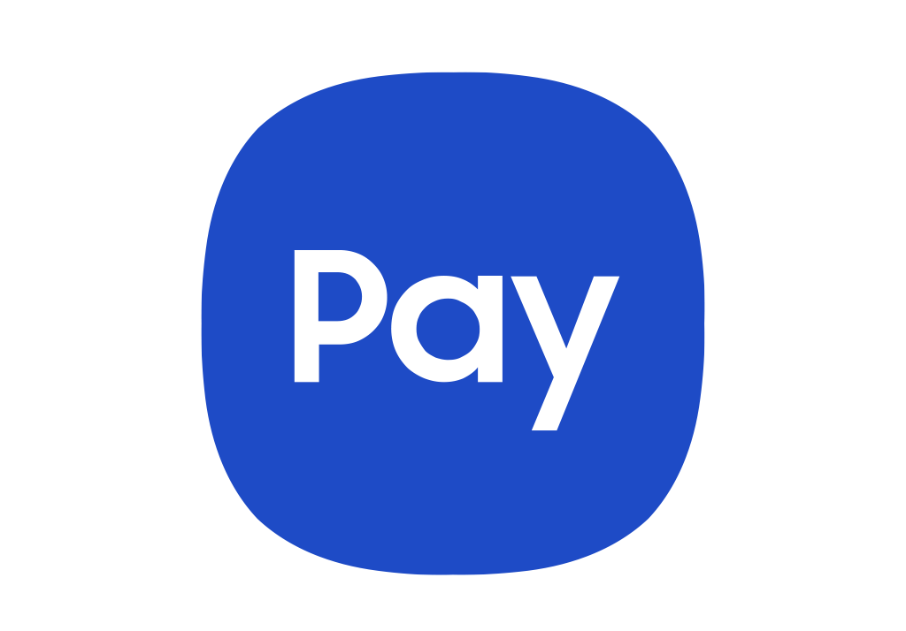 Samsung Pay