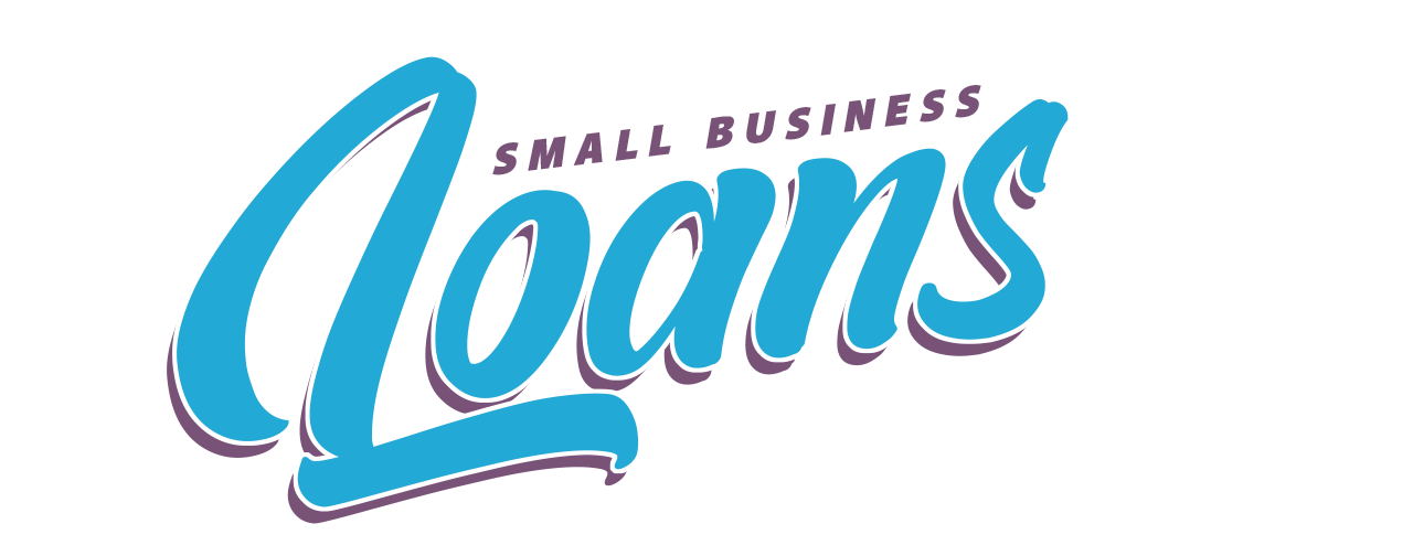 Small Business Banking Lending