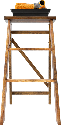 Home Equity Ladder New