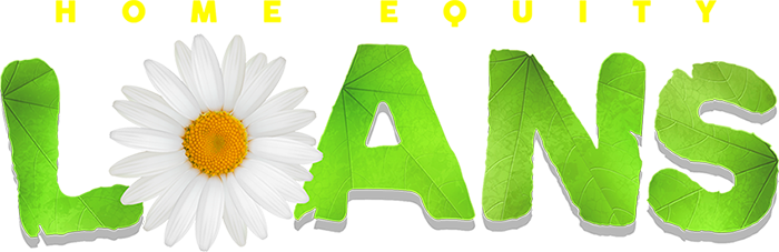 Home Equity Loans Flower NEW