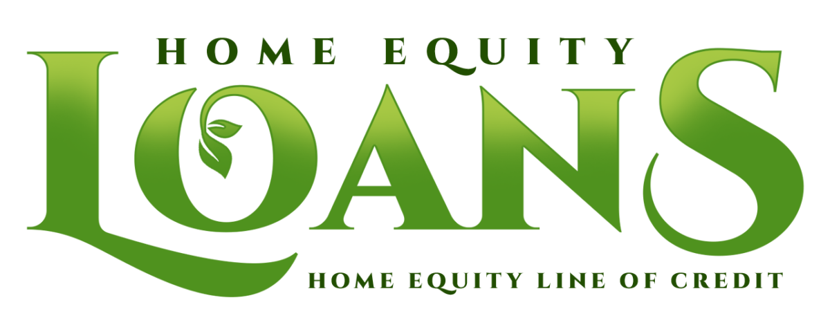 home-equity-loans-wayne-bank