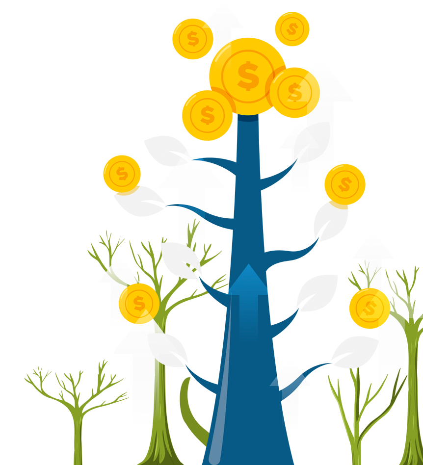 CD special 9 Month Tree May 2023
