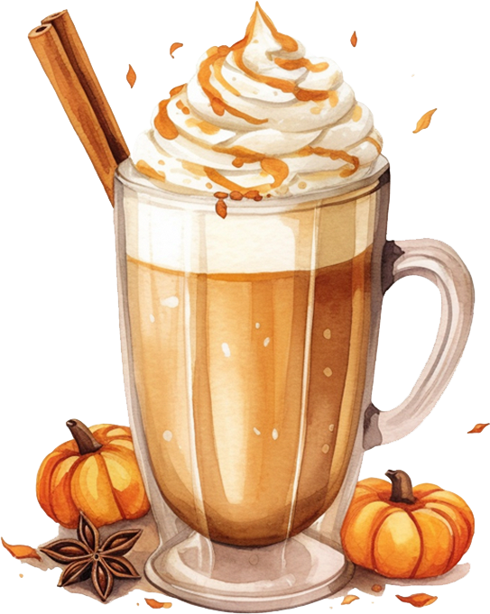 latte2