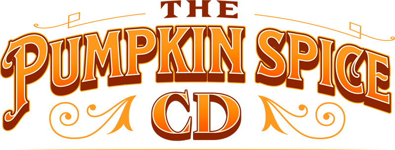 pumpkin_spice_cd