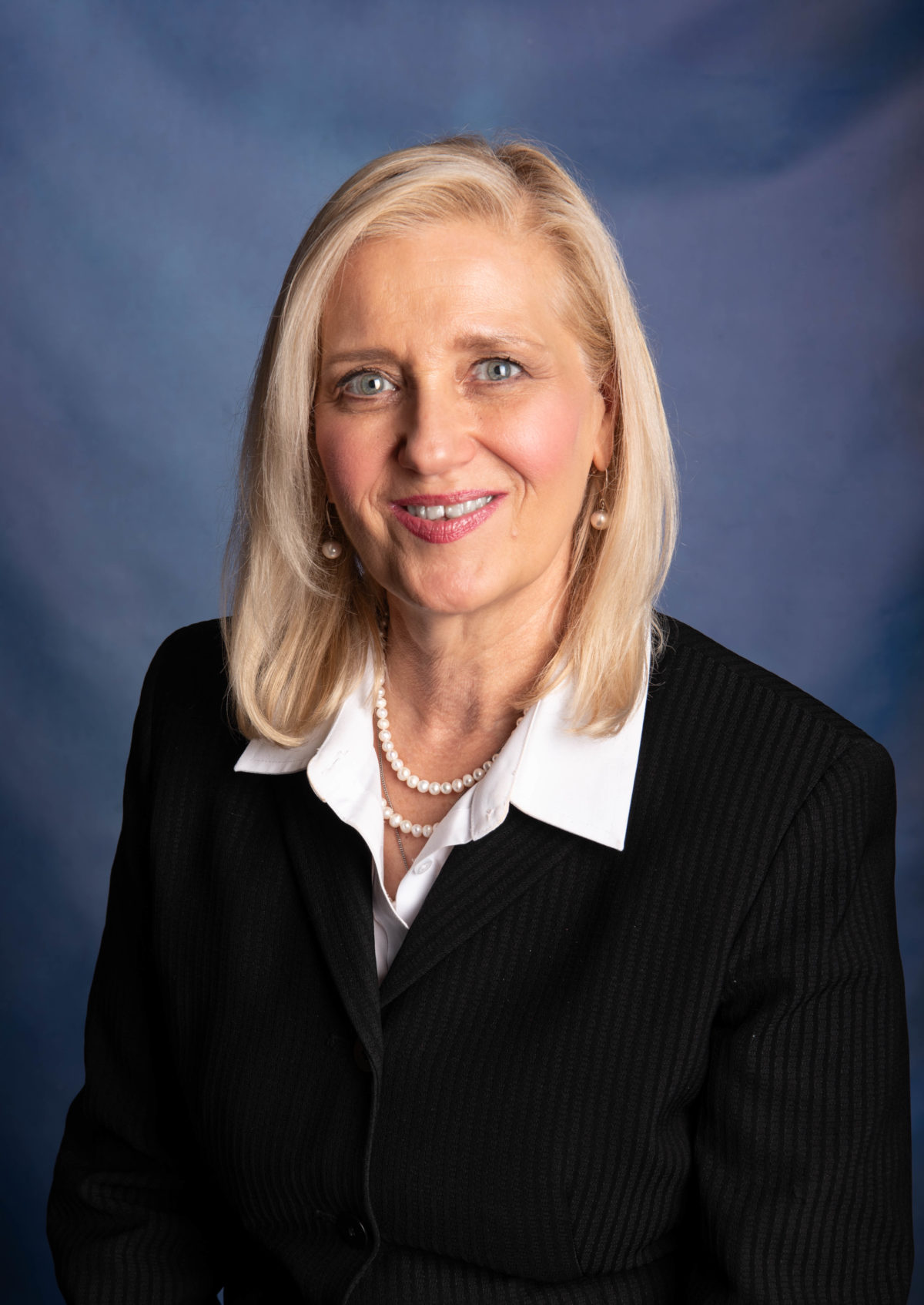 Deborah Kennedy joins Wayne Bank as Vice President and PA Retail ...