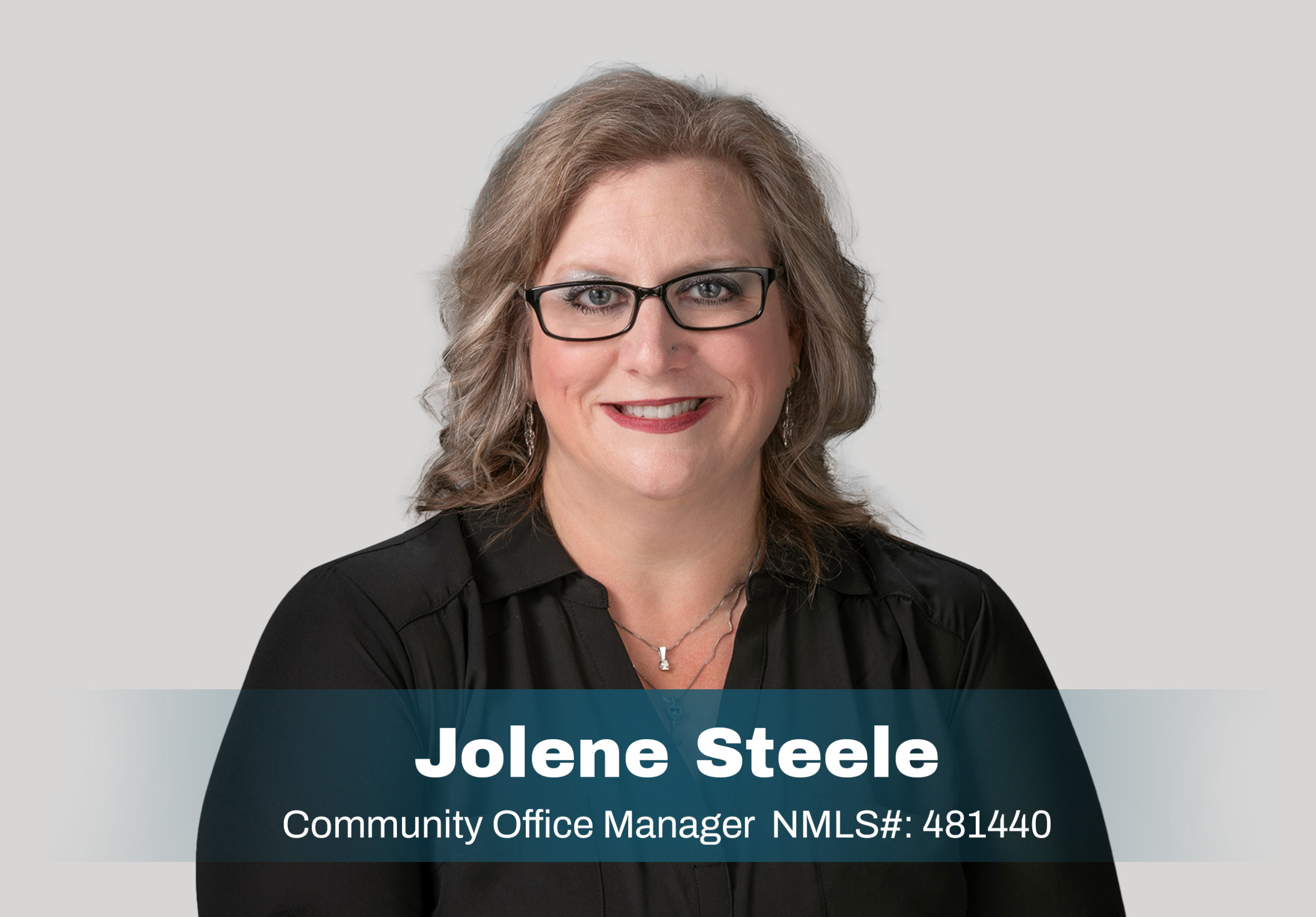 Jolene Steele Manager Page Geneva