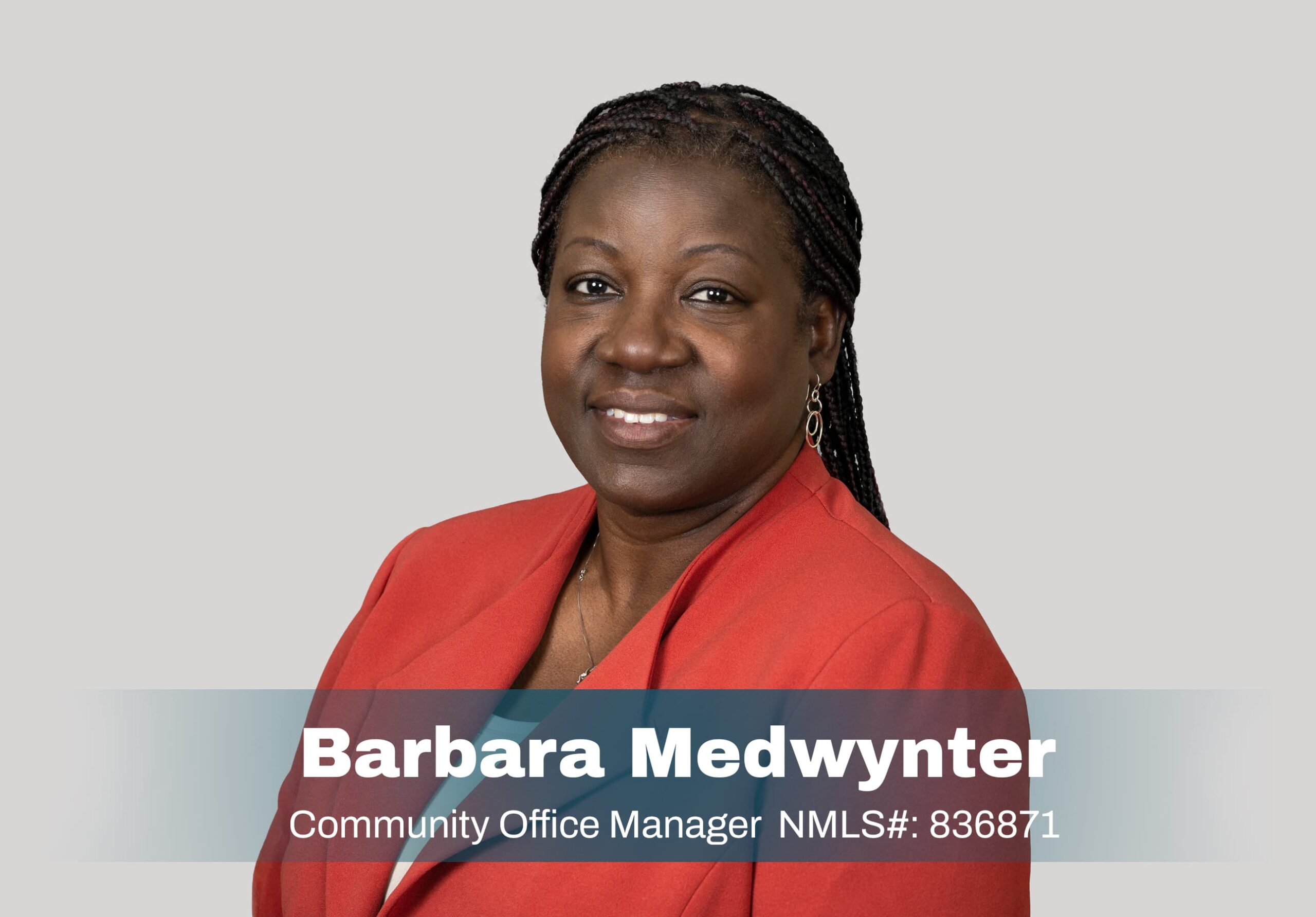 Barbara Medwynter - Tannersville Manager