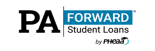 PHEAA Logo