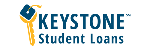 Keystone Student Loans