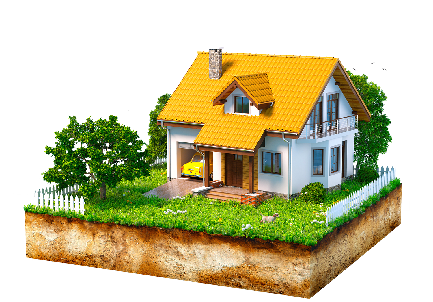 Updated-Home-Loans Home Loans No button