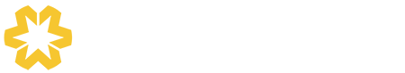 Wayne Bank